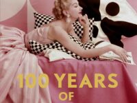 100-years-of-fashion