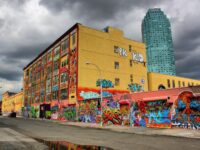 5Pointz-Aerosol-Art-Center-E28093-The-WorldE28099s-Premiere-Graffiti-Mecca