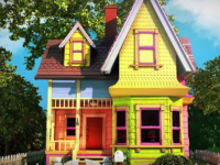 All-Created-Houses-Inspired-by-Cartoons