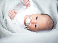 Baby_Pacifier_732x549-thumbnail