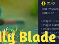 Deadly-Blade-e1629739452289