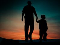 Father-and-child-147745-pixahive