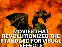 Movies-That-Revolutionized-the-Standard-for-Visual-Effects_sq