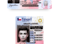 TX20Real20ID-Child_2020_Real20ID20Combined-1_0