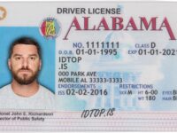 alabama-fake-id