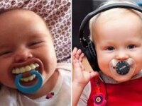 funny-pacifiers-768×409